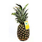Ananas Sweet Gold I. 1000g+ čerstv. 1x1ks